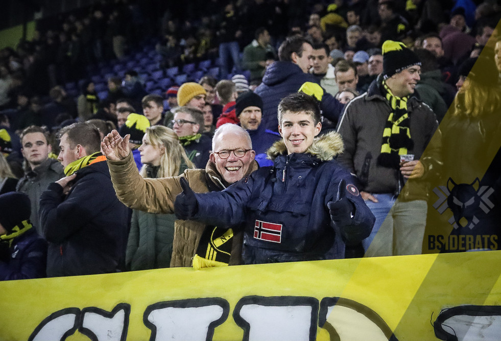 nac   jong ajax [69 van 74]